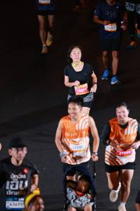 BIB: 43699, 28890, 22180, 24267, 29595
                            <button type="button" onclick="openModal(23233463)" class="btn btn-primary btn-sm float-right btn-popup" data-toggle="modal" data-target=".modal-high-quality">
                        <i class="fas fa-shopping-cart"></i> Add to Cart
                    </button>
                                            <button type="button" onclick="isThisMe(23233463, true)" class="btn btn-success btn-sm float-right btn-popup btn-isme hidden" data-toggle="tooltip" data-placement="bottom" title="นี่คือรูปของคุณใช่ไหม คลิกที่นี่เพื่อเอาเข้าอัลบั้ม">
                        <i class="fas fa-plus"></i> Add to album
                    </button>
                    <button type="button" onclick="isThisMe(23233463, false)" class="btn btn-warning btn-sm float-right btn-popup btn-isnotme hidden">
                        <i class="fas fa-ban"></i> Remove from album
                    </button>